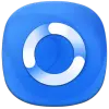 تطبيق Samsung Link (تم إنهاء الخدمة) برو