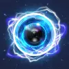 تطبيق XEFX-3D Camera Photo Animator برو