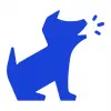 Bark - Parental Controls Apk