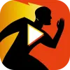 تطبيق Fast Motion Video FX برو