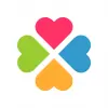 Clover - Live Stream Dating Apk