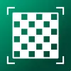 Chessify: Scan  Analyze chess Mod