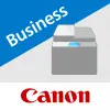 تطبيق Canon PRINT Business برو
