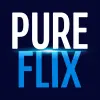 Pure Flix Apk