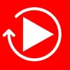 تطبيق ViewBoost - Views for Views برو