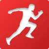 لعبه run pro apk مهكر