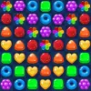 لعبه Candy Sweet Pop  : Cake Swap apk مهكر