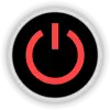 تطبيق Flashlight Widget برو