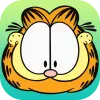 لعبه Garfields Bingo apk مهكر