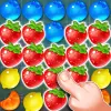 لعبه Fruit Candy Magic apk مهكر