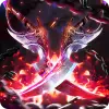 لعبه Blade of Chaos: Raider apk مهكر