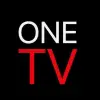 تطبيق OneTV - Persian TV برو