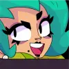 لعبه Bonnie Box Simulator apk مهكر