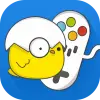 تطبيق Happy Chick Emulator برو
