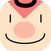 لعبه تحديات رمضان apk مهكر