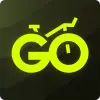 CycleGo - Indoor cycling app Apk