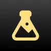 لعبه Great Alchemy apk مهكر