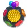 لعبه Sensory Fidget Toys! apk مهكر