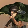لعبه Revival Titans apk مهكر