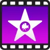 تطبيق Movie Editing - Pro Video Edit برو