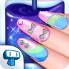 لعبه My Nail Makeover: Nail Salon apk مهكر
