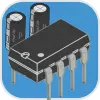 تطبيق Electronics Toolbox برو