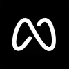 تطبيق Mostory-  Story Maker  Editor برو