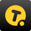تطبيق TapRead - Novels  Comics برو