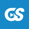 تطبيق GoStream برو
