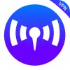 تطبيق WiFi Analyzer - Proxy Optimize برو