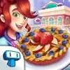 My Pie Shop: Cooking Game Mod