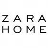 تطبيق Zara Home برو