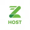 تطبيق Zoomcar Host برو