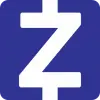 ZoodPay  ZoodMall Apk