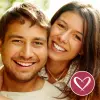 تطبيق InternationalCupid: للمواعدة برو
