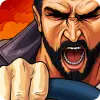 لعبه سباق الموت apk مهكر