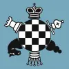 Chess Coach - Chess Puzzles Mod