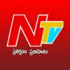 تطبيق NTV Telugu برو