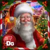 لعبه Christmas Spirit 1 f2p apk مهكر