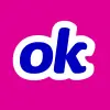 تطبيق OkCupid - Dating App برو
