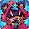 لعبه Alchademy apk مهكر