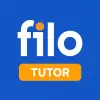 Filo Tutor: Teach 1-on-1 Live Apk