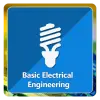 تطبيق Basic Electrical Engineering برو