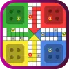 لعبه Ludo ORIGINAL Star apk مهكر