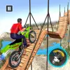 لعبه 3dالعاب دراجات لعبه موتوسيكلات apk مهكر