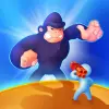 لعبه Titans Slayer: Monster Attack apk مهكر