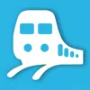 تطبيق Live Train : Locate My Train برو