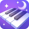 لعبه Dream Piano apk مهكر