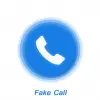 Fake Call, Prank Call App Apk