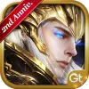 لعبه Era of Celestials apk مهكر
